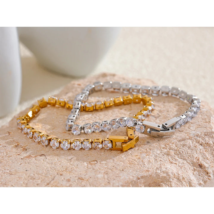 Mariam Bracelet