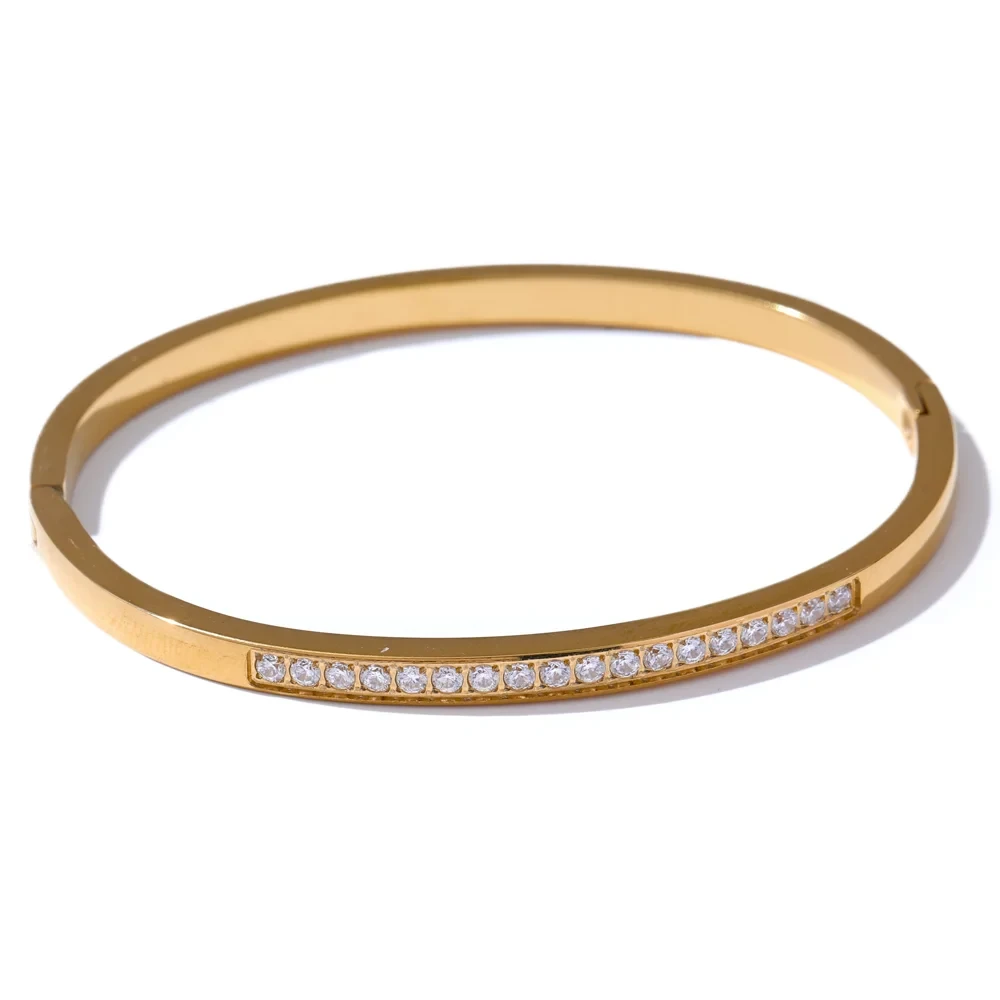 Baila Bangle