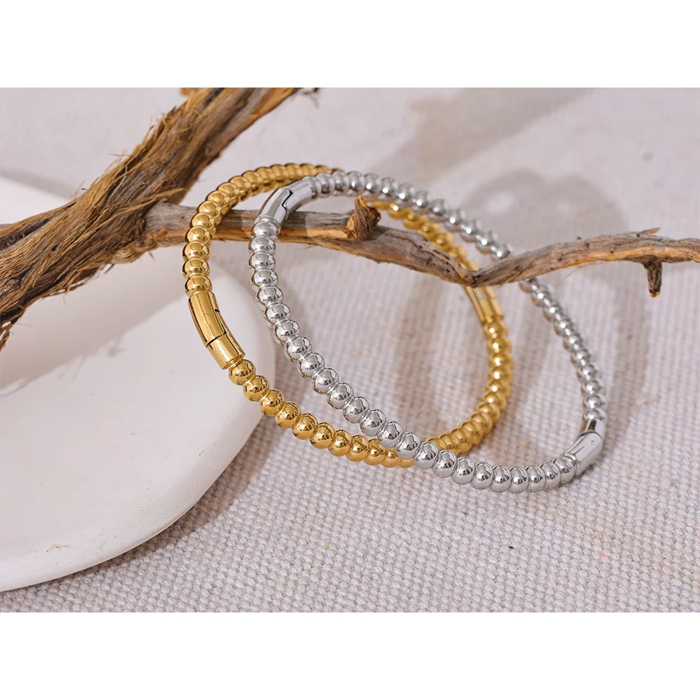 Blair Bangle