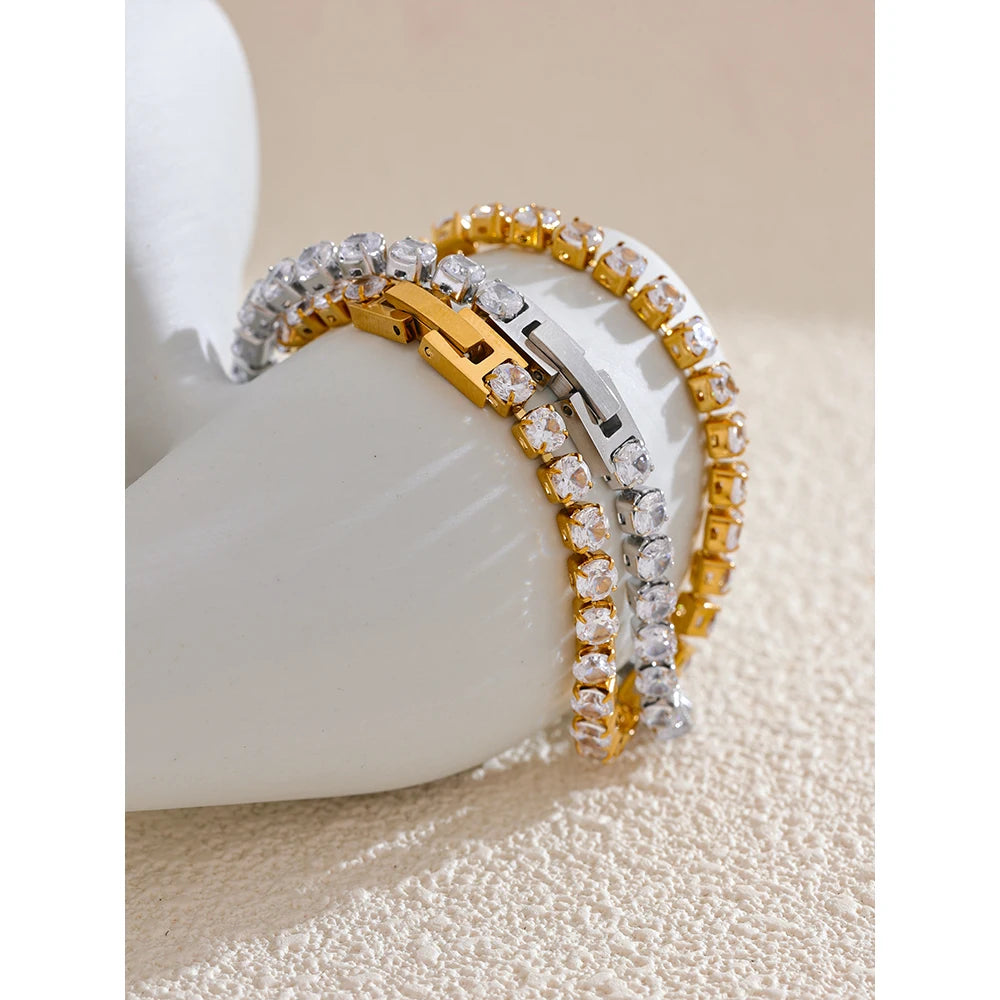 Mariam Bracelet