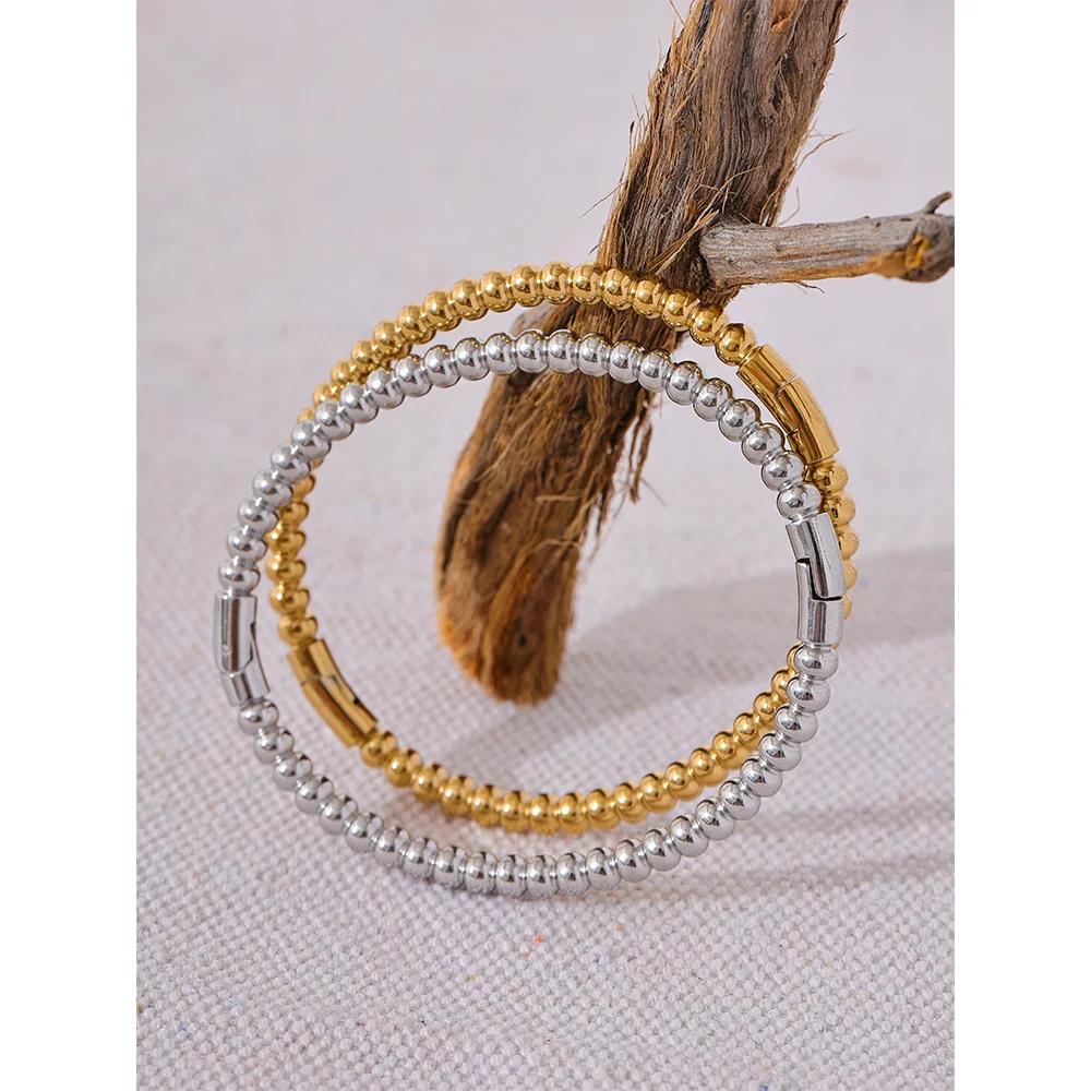 Blair Bangle