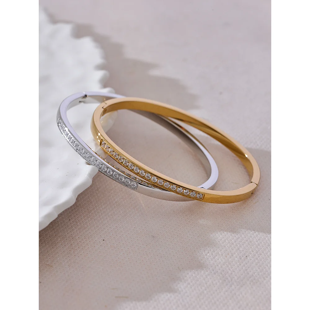 Baila Bangle