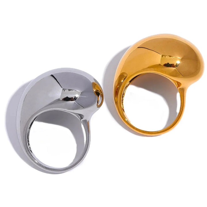 Vieda Ring