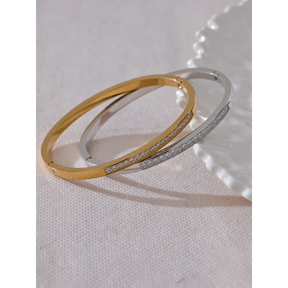 Baila Bangle